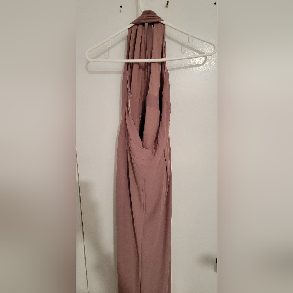Tobi dress